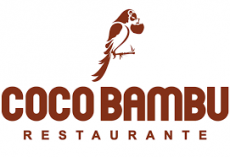 gallery/coco bambu